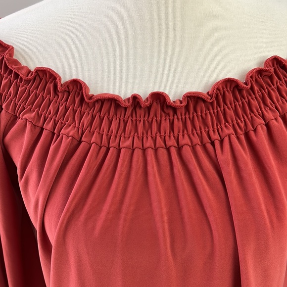 CSC studio 2pc set - Picture 3 of 11